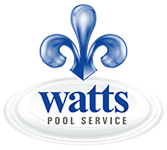 Watts Pool Service