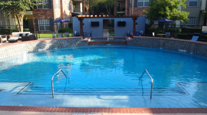 Pentair Pool Supply