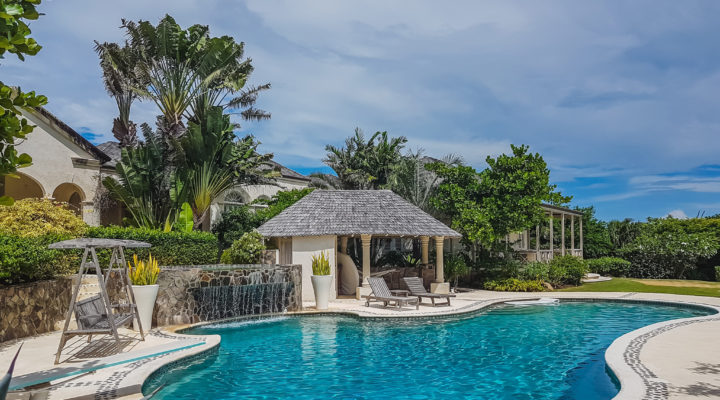 Swimming-Pool-Leak-Detection