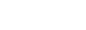 PTI-Logo-White