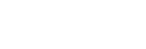 Pebble Breeze