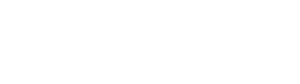 Pebble Brilliance