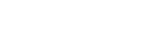 Pebble Essence