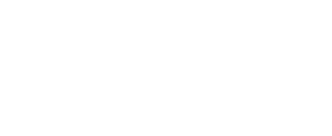 Pebble Fina