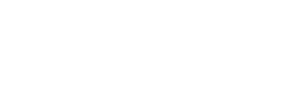 Pebble Sheen