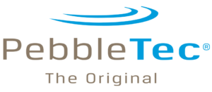 logo-pebble-tec-original-2-color